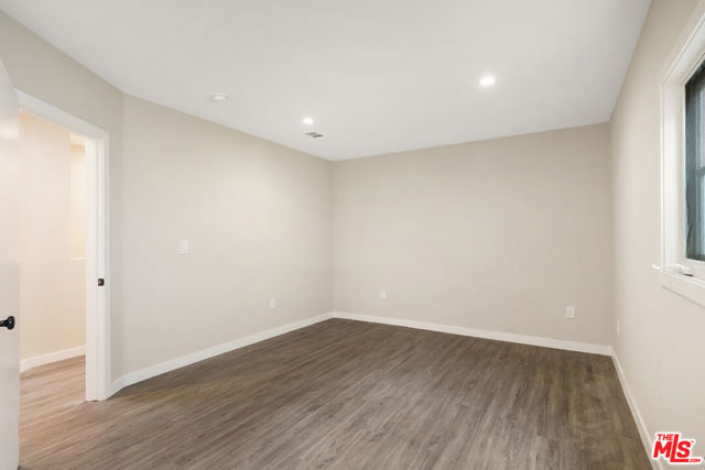 Drew Fenton | 937 N Beverly Glen Boulevard Los Angeles CA | MLS: 7627352