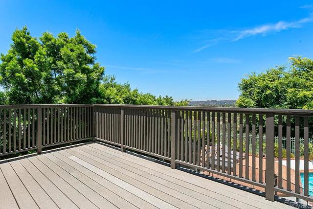 23 Muirfield, Trabuco Canyon CA: https://media.crmls.org/mediaz/a1bab353-0781-4e02-b84f-42235b7dbe1f.jpg
