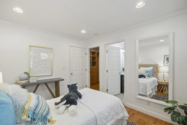 1986 Cottle Avenue, San Jose CA: https://media.crmls.org/mediaz/a1bad5ef-ab8c-4963-893f-cd5cf321e59f.jpg