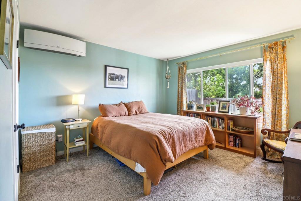 6321 Celia Vista Dr. - photo 13