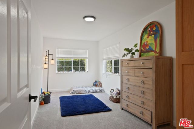1716 Lodgepole Road, San Marcos CA: https://media.crmls.org/mediaz/a1bae55d-724e-47b4-b528-7ea155c94c60.jpg