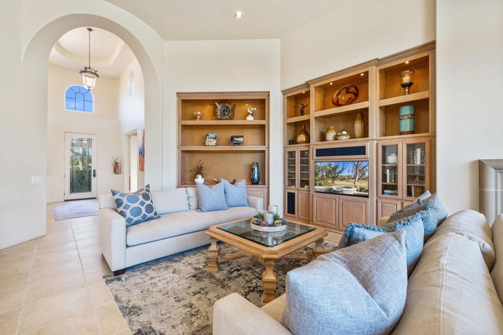 MLS #219137162DA image #16