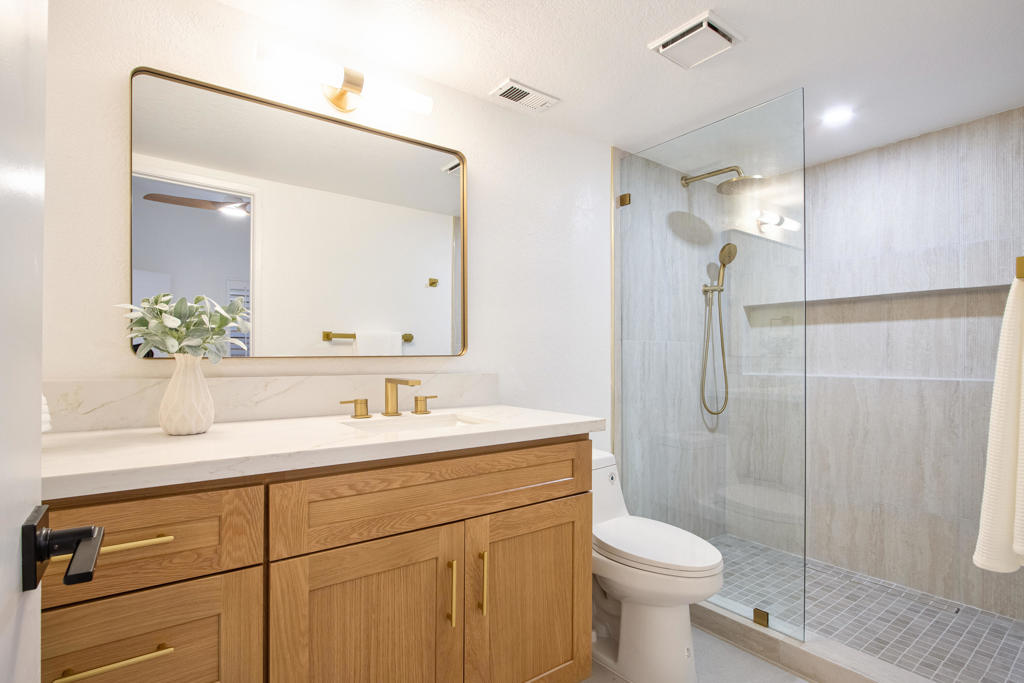 MLS #219137214PS image #25