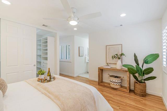 93 Little Bear Way, San Jose CA: https://media.crmls.org/mediaz/a1bb4034-9cb7-4ebb-bed2-98f188cb0594.jpg