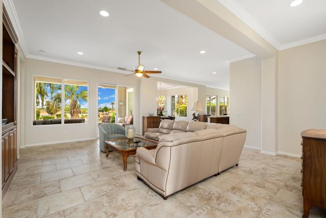 81206 Barrel Cactus Road, La Quinta CA: https://media.crmls.org/mediaz/a1bb4073-15a9-4747-8ea9-f64745fbd44c.jpg