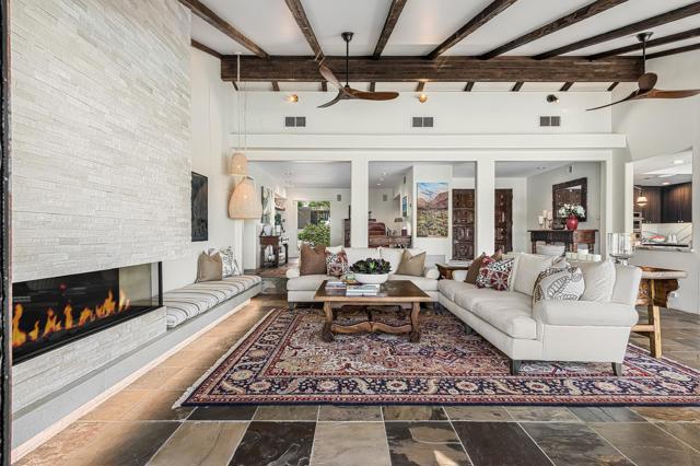 600 S La Mirada Road, Palm Springs CA: https://media.crmls.org/mediaz/a1bb500a-7b6d-431e-bec3-bdaa9d1bb1ca.jpg
