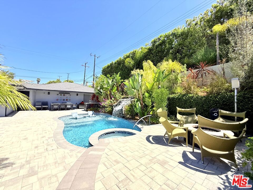 MLS #26860533 image #45