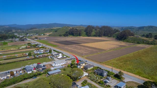 1441 Pescadero Creek Road, Pescadero CA: https://media.crmls.org/mediaz/a1bb7c05-5efd-4dd5-94c2-cce5fb25d0eb.jpg