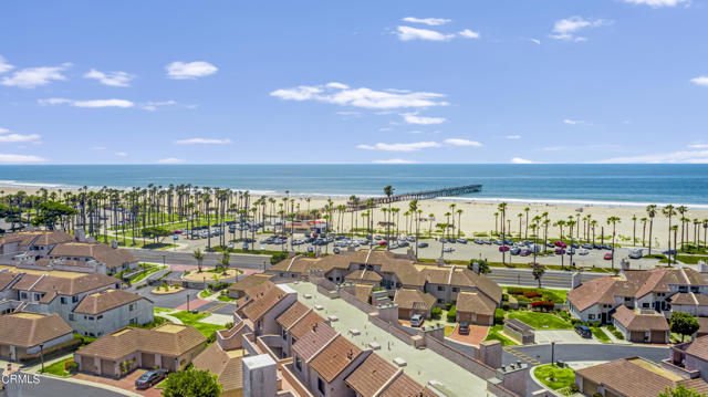 706 Island View Circle, Port Hueneme, CA, 93041 706 Island View Circle, Port Hueneme, CA, 93041