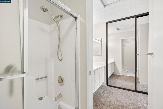 15 Glenwood, Hercules CA: https://media.crmls.org/mediaz/a1bb845b-d8f3-4a26-9f25-c4bf2a335f6c.jpg