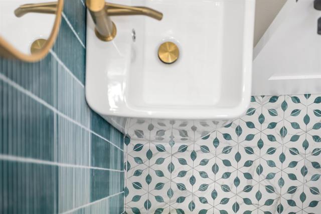 Detail Gallery Image 26 of 36 For 3810 Sierra Morena Ave, Carlsbad,  CA 92010 - 3 Beds | 3/1 Baths