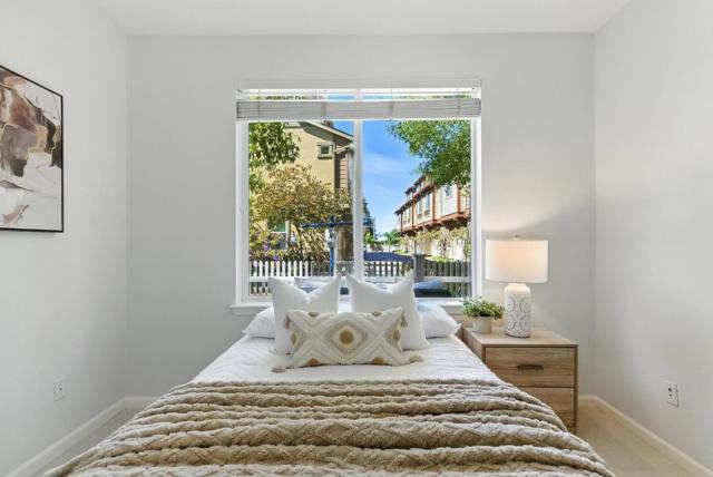 211 Peppermint Tree Terrace, Sunnyvale CA: https://media.crmls.org/mediaz/a1bb9bdd-2269-4066-9ad0-debb210e1f71.jpg