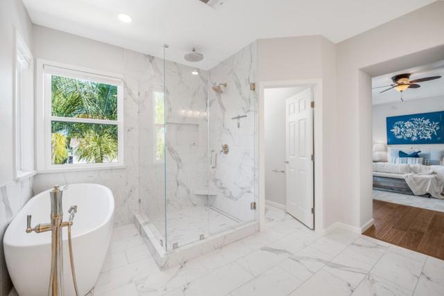 1429 Goshawk Court, Gilroy CA: https://media.crmls.org/mediaz/a1bbb83a-4881-4996-b5ae-b0fb4ae040b3.jpg