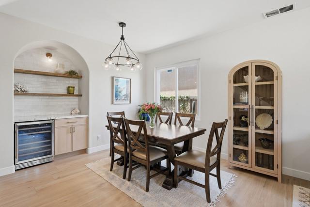 Detail Gallery Image 9 of 52 For 771 via Barquero, San Marcos,  CA 92069 - 3 Beds | 2/1 Baths