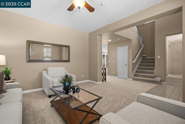 2762 St Andrews Dr, Brentwood CA: https://media.crmls.org/mediaz/a1bbc799-b71e-4d44-bd1d-afe84d4699b0.jpg
