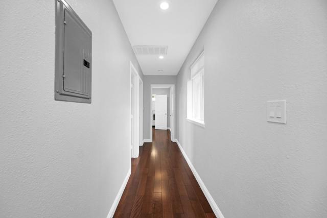 2781 Saint Cloud Drive, San Bruno CA: https://media.crmls.org/mediaz/a1bbcff8-5c7b-48e0-a2a0-990c7dd596e1.jpg
