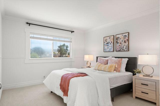 2834 Welk Cmn, Fremont CA: https://media.crmls.org/mediaz/a1bbdefd-71d5-43cb-b27b-894af29d9939.jpg