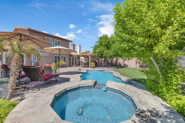 44310 Villeta Drive, La Quinta CA: https://media.crmls.org/mediaz/a1bbf296-6299-4313-9b11-ee98180d58bd.jpg