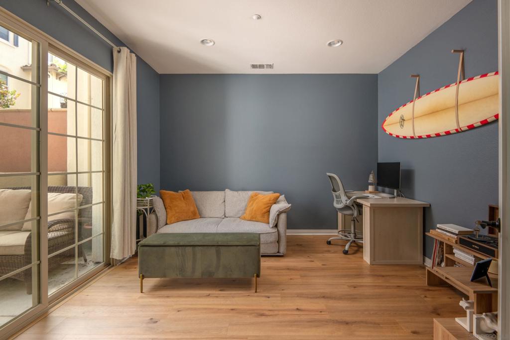 2166 Silverado St - photo 18