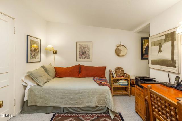 7450 Sulphur Mountain Road Road, Ojai CA: https://media.crmls.org/mediaz/a1bc3cef-d968-49cb-9c1a-b61e865fa3e8.jpg