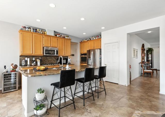701 Helmsdale Road, San Marcos CA: https://media.crmls.org/mediaz/a1bc79c6-6822-4c98-97fe-4694bd3860f1.jpg
