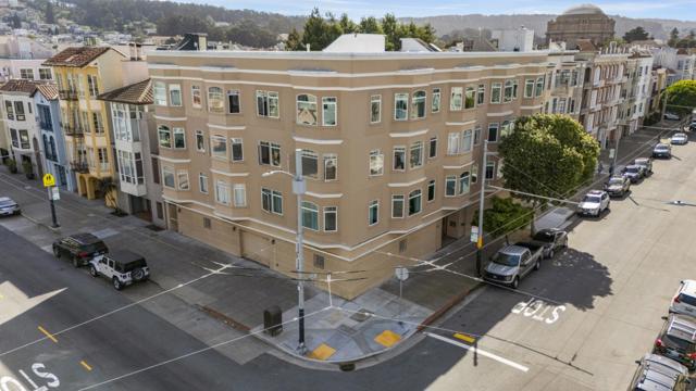 1921 Jefferson Street, San Francisco CA: https://media.crmls.org/mediaz/a1bc8639-ce67-471c-bd70-9b7fa131b31d.jpg