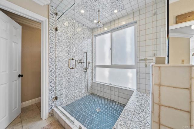 Detail Gallery Image 27 of 75 For 1569 via Monserate, Fallbrook,  CA 92028 - 5 Beds | 4 Baths