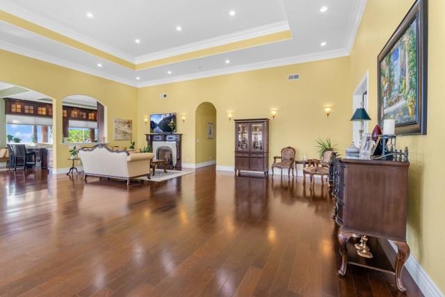 3903 Aborn Road, San Jose CA: https://media.crmls.org/mediaz/a1bc94d5-2341-4e32-88fb-84e5837e9171.jpg