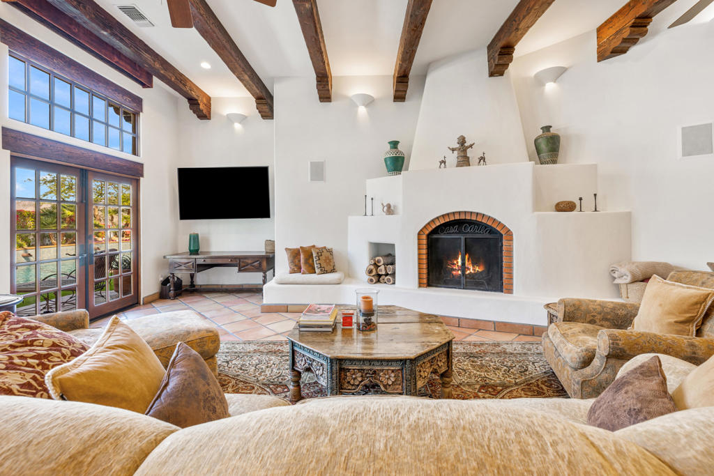 MLS #219139883DA image #2