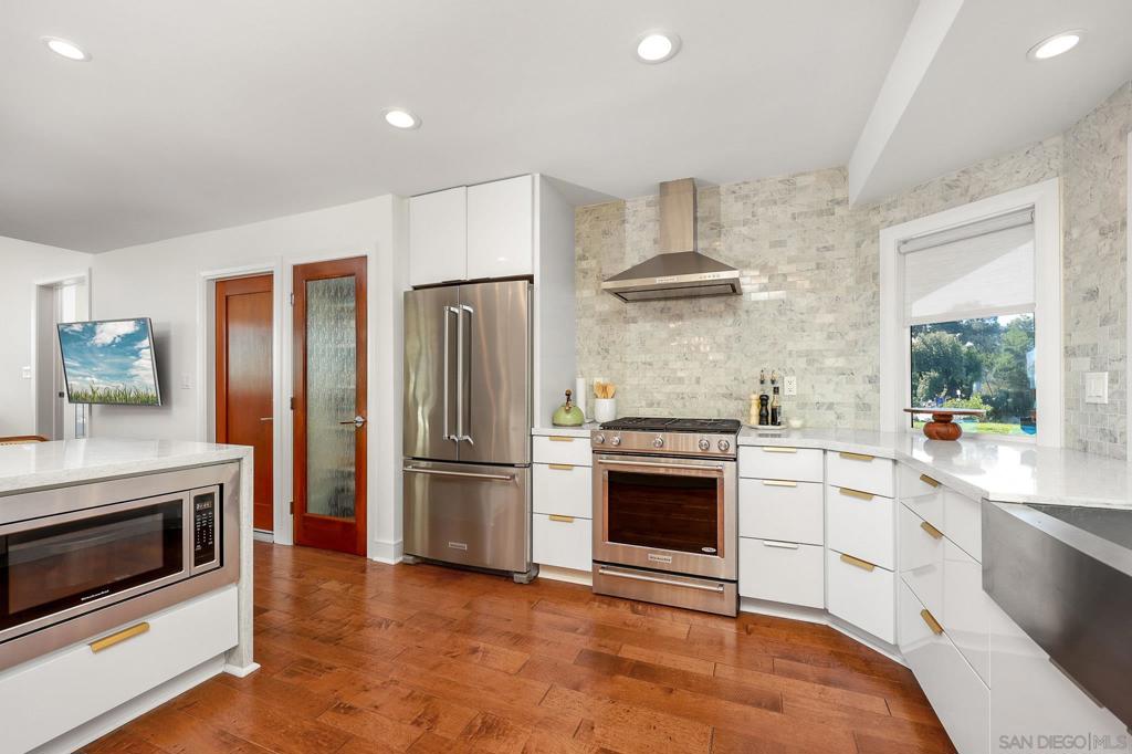 7901 Avenida Kirjah - photo 10