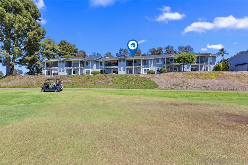 1984 Fairway Circle - photo 16