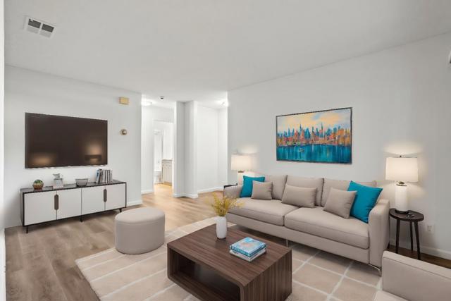 1376 Palm Street, San Jose CA: https://media.crmls.org/mediaz/a1bcc04d-93d9-4578-a4af-72b52b3bc469.jpg