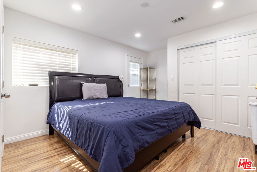 MLS #26986337 image #40