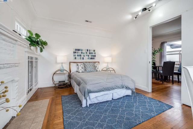1510 Burbeck Ave, Richmond CA: https://media.crmls.org/mediaz/a1bd11ff-31f6-4b96-8f2e-49cc37e06197.jpg