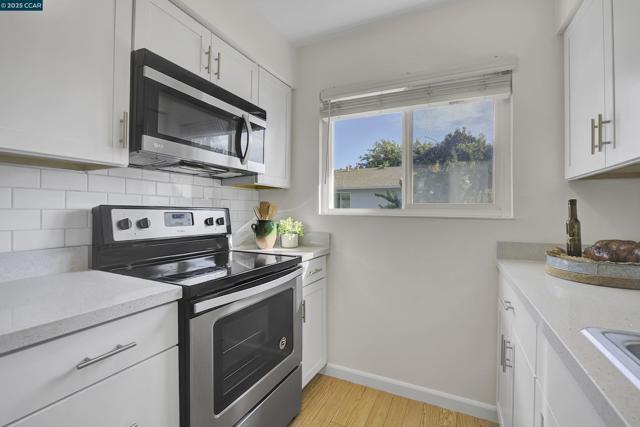 1356 Del Rio Cir, Concord CA: https://media.crmls.org/mediaz/a1bd14d5-f519-4dc0-b034-4978b991abfa.jpg
