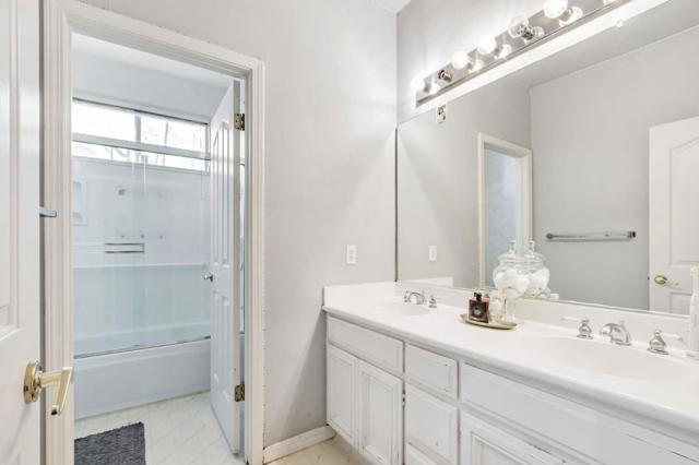 1140 Mallard Ridge, San Jose CA: https://media.crmls.org/mediaz/a1bd20d8-908d-41f5-967e-1d2f8514e428.jpg