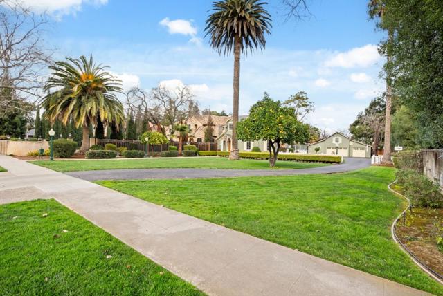 1486 Newport Avenue, San Jose CA: https://media.crmls.org/mediaz/a1bd2962-1ce0-4b03-80cd-23f957005f2f.jpg