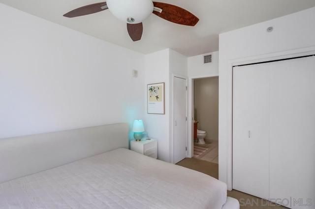 321 10th Ave, San Diego CA: https://media.crmls.org/mediaz/a1bd2be9-634f-427e-aa67-d7c966fd43c5.jpg