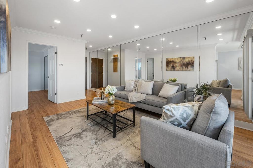 2990 Mission Blvd - photo 6