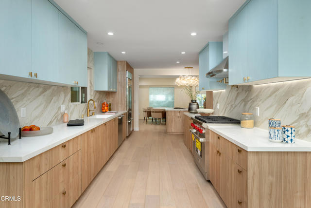 Image 12 of 60 For 875 San Simeon Road