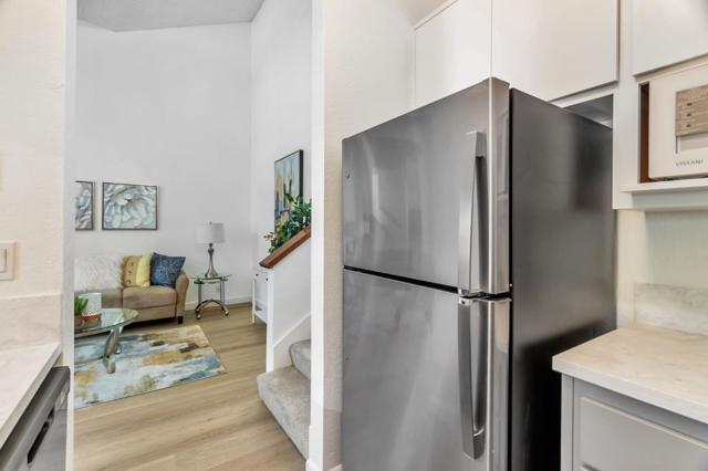 1247 Coyote Creek Place, San Jose CA: https://media.crmls.org/mediaz/a1bd44f0-740d-4b02-8758-f52fad8160f4.jpg