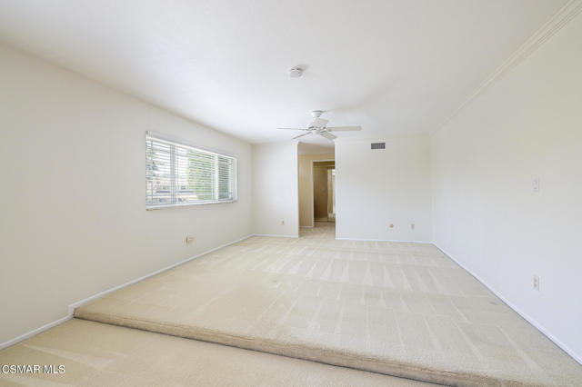 23300 Ingomar Street, Canoga Park CA: https://media.crmls.org/mediaz/a1bd536f-ab42-43a6-99d9-e797f515e680.jpg