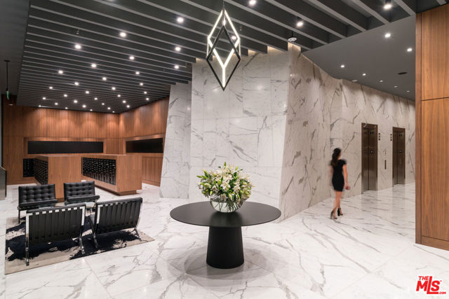 1200 S FIGUEROA Street, Los Angeles CA: https://media.crmls.org/mediaz/a1bd55ce-8d75-4f46-b477-7c3f99ec8a9b.jpg