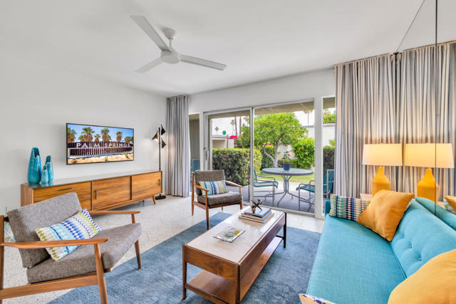 1881 S Araby Drive, Palm Springs CA: https://media.crmls.org/mediaz/a1bd6b7b-ef43-4999-a95d-a98373b1016a.jpg