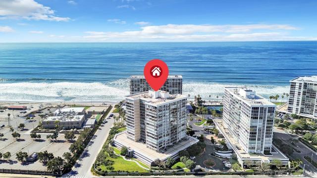 1820 Avenida Del Mundo, Coronado, California 92118, 2 Bedrooms Bedrooms, ,2 BathroomsBathrooms,Condominium,For Sale,Avenida Del Mundo,250019250SD