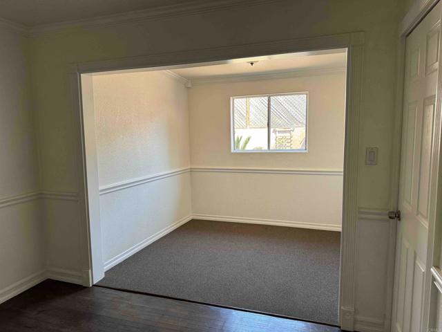Detail Gallery Image 9 of 48 For 1341 E 4th St, National City,  CA 91950 - – Beds | – Baths