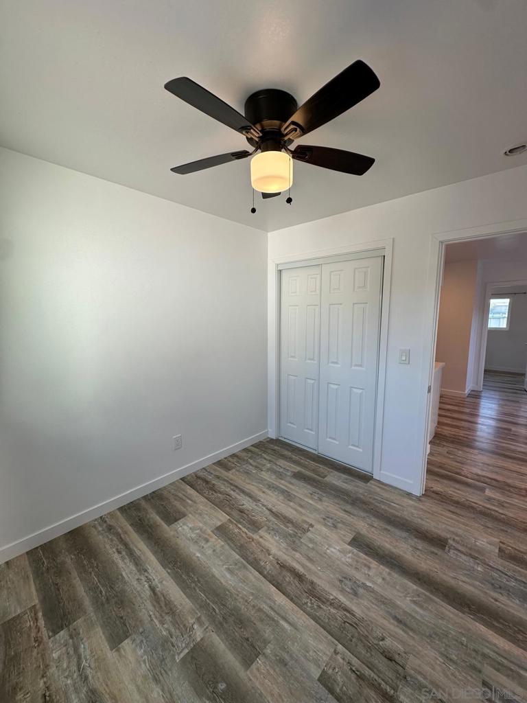 4462 32nd - photo 4
