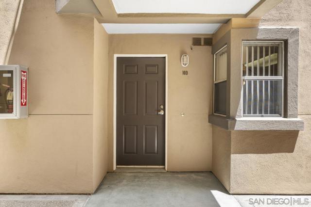 1270 Cleveland Ave, San Diego CA: https://media.crmls.org/mediaz/a1bdc625-ab59-48ad-ab6f-7891bd0f7a85.jpg