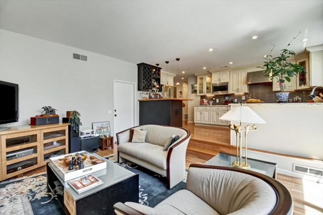 792 Marlin Avenue, Foster City CA: https://media.crmls.org/mediaz/a1bdc810-7ea2-454f-a229-0d0959767718.jpg