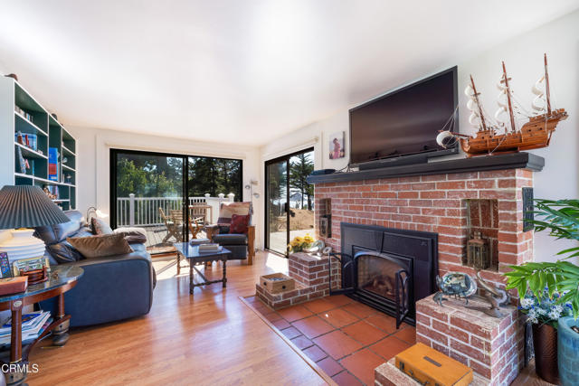 Detail Gallery Image 45 of 72 For 5420 S Highway 1, Elk,  CA 95432 - 2 Beds | 3 Baths